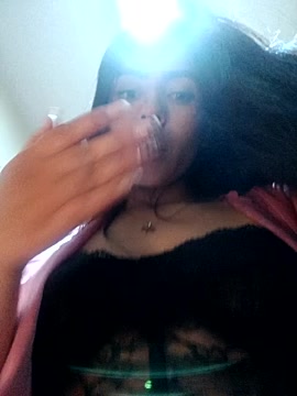 MsBellum nude on cam for live sex chat