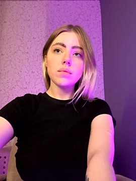 Niki__None nude on cam for live sex chat