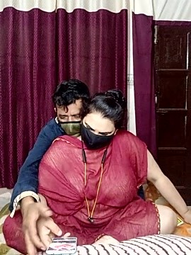Nishu_DamnSexy nude on cam for live sex chat