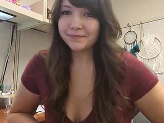 Norabigbutt23 naked on Live Cam Sex Chat