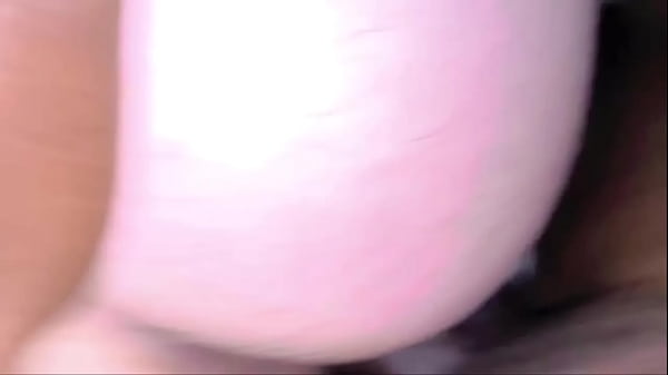 Nutting on bbw BM Hairy Asshole