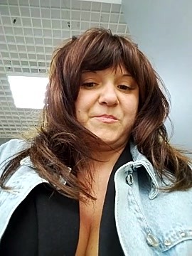 Office_Albertina nude on cam for live sex chat