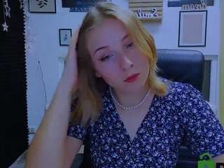 oliviasmile naked on Live Cam Sex Chat