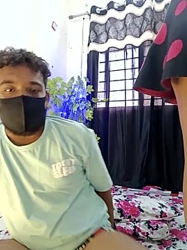 Pankhuri_S nude on cam for live sex chat