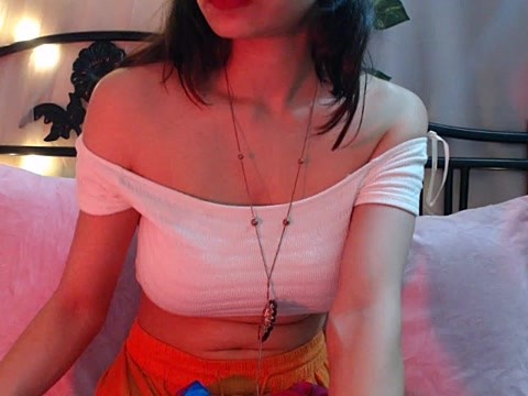 payalmehta nude on cam for live sex chat