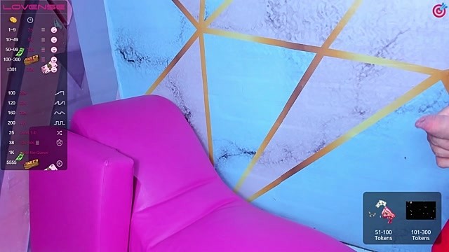 Pervert_Trio nude on cam for live sex chat