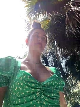 Porsche_Cayenne nude on cam for live sex chat