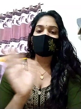 Priangka_ nude on cam for live sex chat