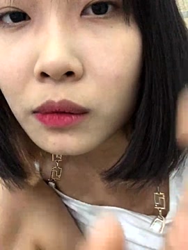qi-qi999 nude on cam for live sex chat