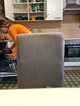 Raupeschmetterling nude on cam for live sex chat