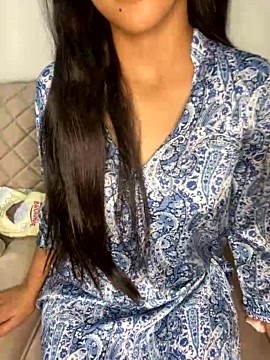 RIM-ARABIC nude on cam for live sex chat