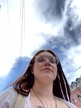 Ruby_cumgirl nude on cam for live sex chat