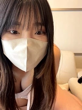 Saaya_chan nude on cam for live sex chat