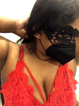 Sally_rosi2025 nude on cam for live sex chat