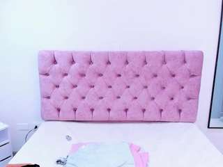 Samantha-cruz1 naked on Live Cam Sex Chat