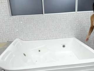 sasha-cooper naked on Live Cam Sex Chat