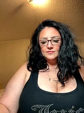 Shleegrantbbw nude on cam for live sex chat
