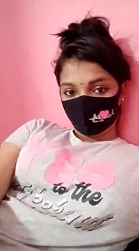 Snekdha nude on cam for live sex chat