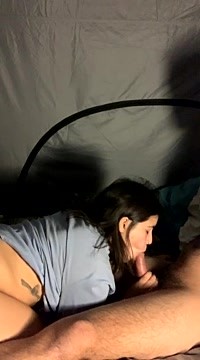Sofiiyjavier nude on cam for live sex chat