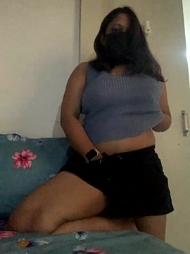 Sonia05_Bansal nude on cam for live sex chat