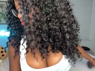 spirituals1ut naked on Live Cam Sex Chat