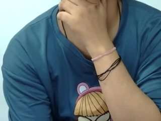 suhani66 naked on Live Cam Sex Chat