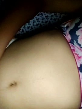 Suman_Sexyyy nude on cam for live sex chat