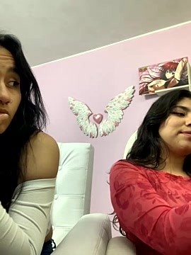 Sweet_girlss1 nude on cam for live sex chat