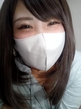 TANAKA_YUMI nude on cam for live sex chat
