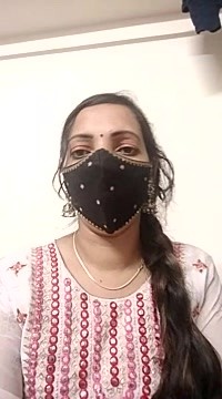 teluguammayirosy nude on cam for live sex chat