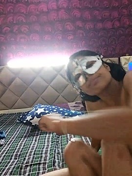 tharki_couple_ nude on cam for live sex chat