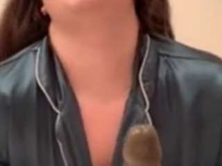 thick_gurl101 naked on Live Cam Sex Chat