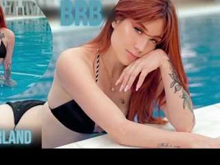 tinagarland naked on Live Cam Sex Chat