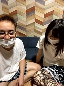 tinkurin0411 nude on cam for live sex chat