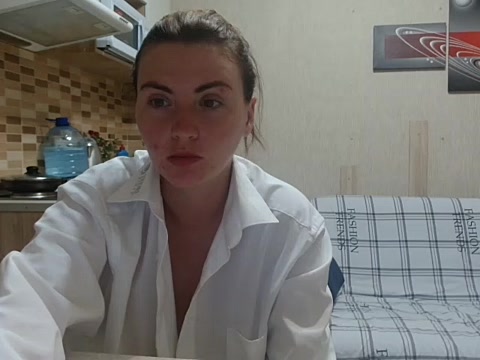 VioletSmit nude on cam for live sex chat
