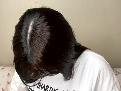 YU-A_chan nude on cam for live sex chat