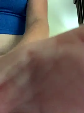 6Abby_theSiren9 nude on cam for live sex chat