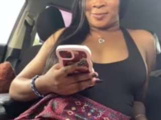 africanRosa naked on Live Cam Sex Chat