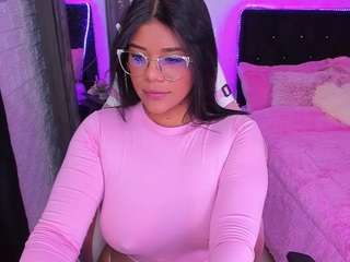 Ashleey18 naked on Live Cam Sex Chat