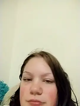 BabyHoneyyy69 nude on cam for live sex chat