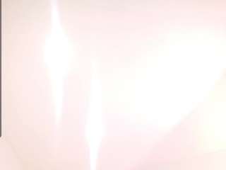 CarolinaGiraldoZ naked on Live Cam Sex Chat
