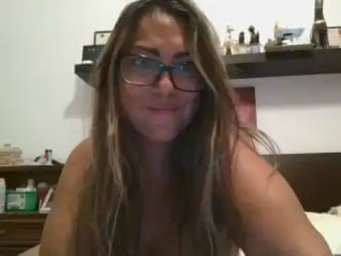cioccolatina79 nude on cam for live sex chat