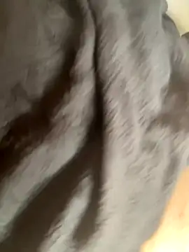 fatfilthyslut nude on cam for live sex chat