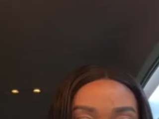 Fox Rosa naked on Live Cam Sex Chat