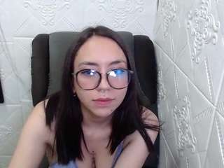 Hadajones naked on Live Cam Sex Chat