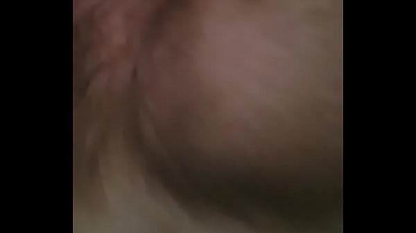 Hairy pussy playing part 2