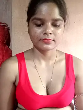 honey-bee nude on cam for live sex chat