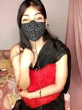 indian_cutee nude on cam for live sex chat