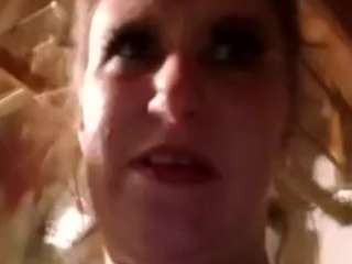 JuicyFlirtyJizelle naked on Live Cam Sex Chat