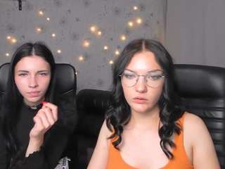 kamilla-boobs naked on Live Cam Sex Chat